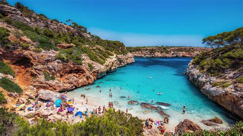lutron palma majorca|Cheap Flights from London Luton to Palma .